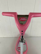 used Sports Outdoors