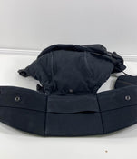 Shop Lillebaby Complete All Seasons Baby Carrier at Goodbuygears