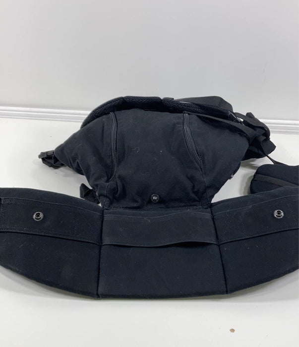 Shop Lillebaby Complete All Seasons Baby Carrier at Goodbuygears