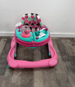 used Disney Minnie Mouse Walker