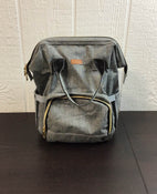 used Diaper Bag