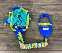 used Infant Gear