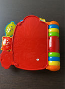 used Toys