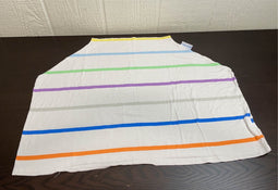 secondhand Canopy Couture Car Seat Canopy