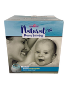 Shop Spectra Baby S1 Plus Premier Rechargeable Breast Pump at Goodbuygears
