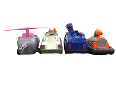 used Toys