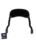 secondhand Joovy Caboose Universal Car Seat Adapter