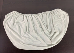 secondhand BUNDLE Changing Pad Covers