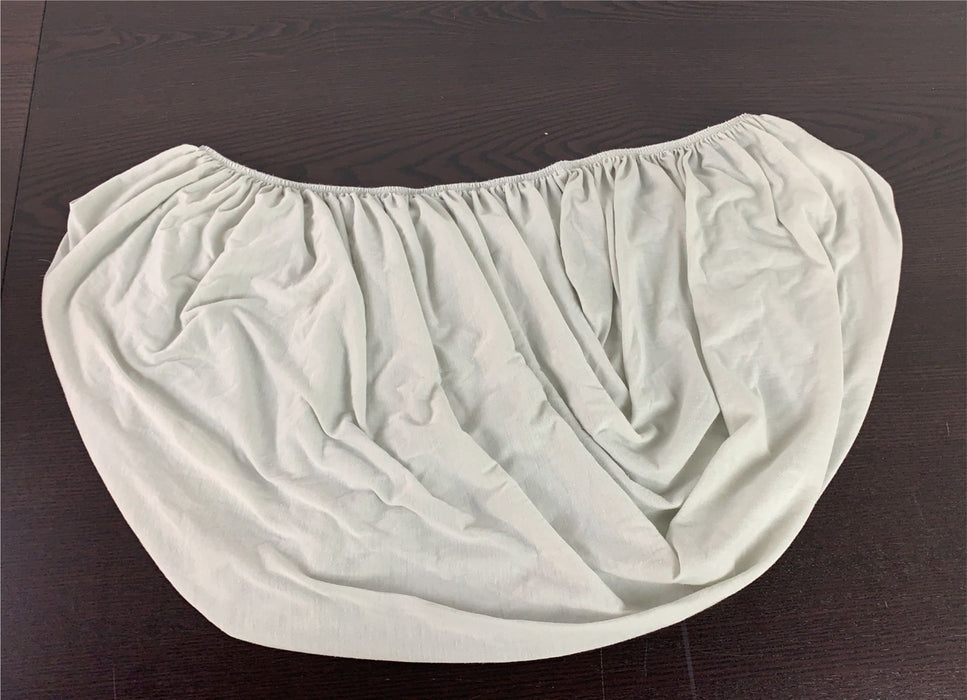 secondhand BUNDLE Changing Pad Covers