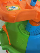 secondhand VTech Go!Go! Smart Wheels Bundle