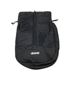 used Doona Footmuff