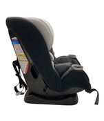 Shop Maxi-Cosi Pria All-in-1 Convertible Car Seat, Blackened Pearl, 2022 at Goodbuygears
