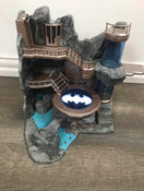 used Toys