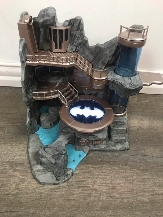 used Toys