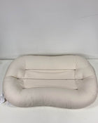 used Infant Gear
