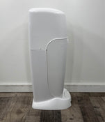 Shop Playtex Diaper Genie Complete at Goodbuygears