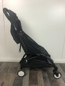 secondhand Strollers