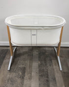 used Home Nursery