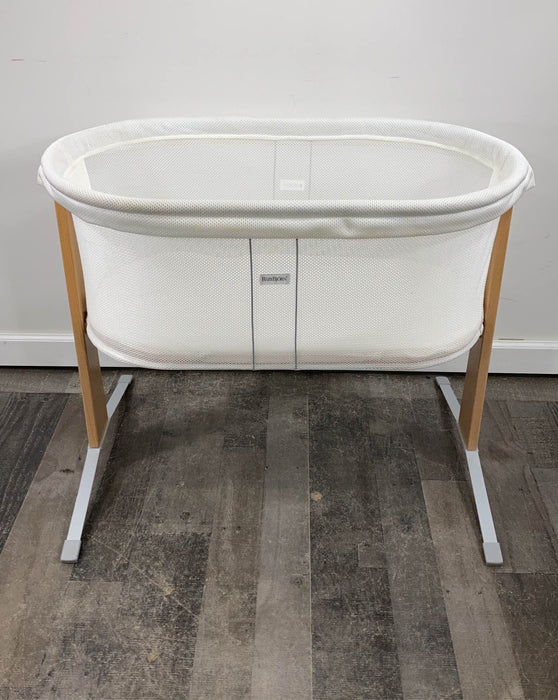used Home Nursery