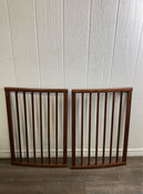 secondhand Stokke Sleepi Crib