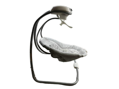 used Infant Gear