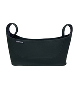 used UPPAbaby Parent Organizer