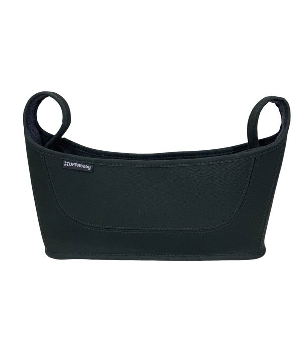used UPPAbaby Parent Organizer