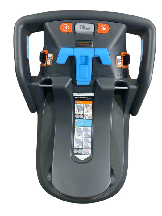 Shop UPPAbaby Mesa/Mesa V2 Car Seat Base, 2022 at Goodbuygears