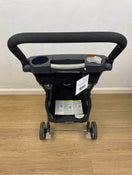 Shop Chicco KeyFit Caddy Stroller Frame, 2020 at Goodbuygears