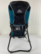 secondhand Kelty Kids Hiking Backpack