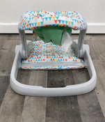 used Summer Infant Learn To Sit