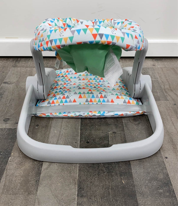 used Summer Infant Learn To Sit