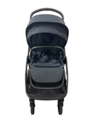 secondhand Strollers