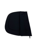 secondhand Joolz Aer Leg Rest
