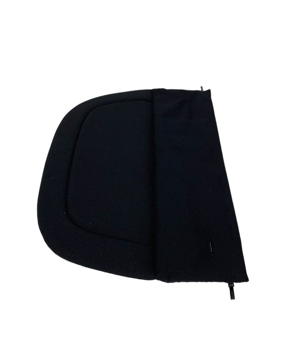 secondhand Joolz Aer Leg Rest