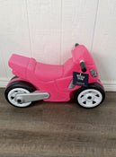 used Toys