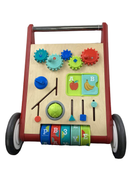 used Toys
