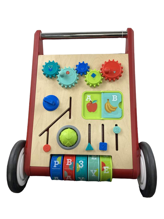 used Toys