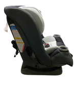 Shop Maxi-Cosi Pria All-In-1 Convertible Car Seat, 2022, After Dark at Goodbuygears