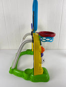 secondhand VTech Smart Shots Sports Center