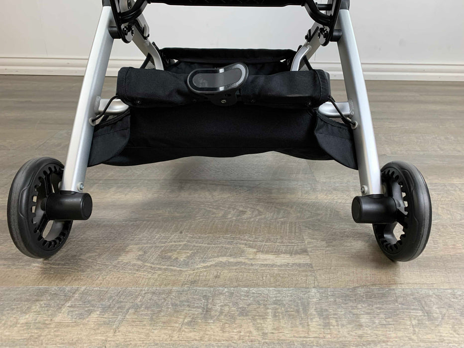 used gb Pockit+ Stroller