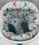 used Infant Gear