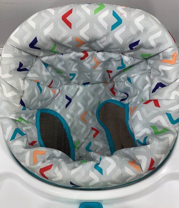 used Infant Gear