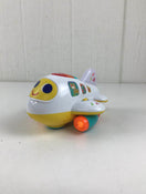 used Huile Toys My First Airplane Songs