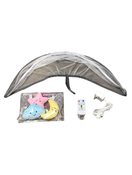 Shop Jool Nova Baby Swing at Goodbuygears