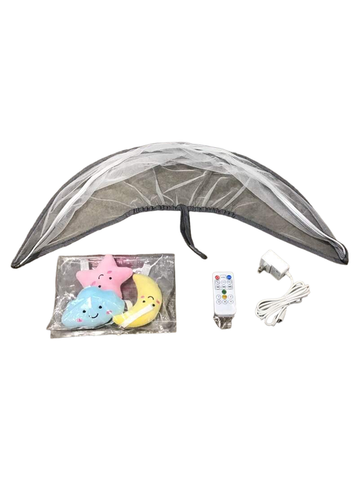 Shop Jool Nova Baby Swing at Goodbuygears