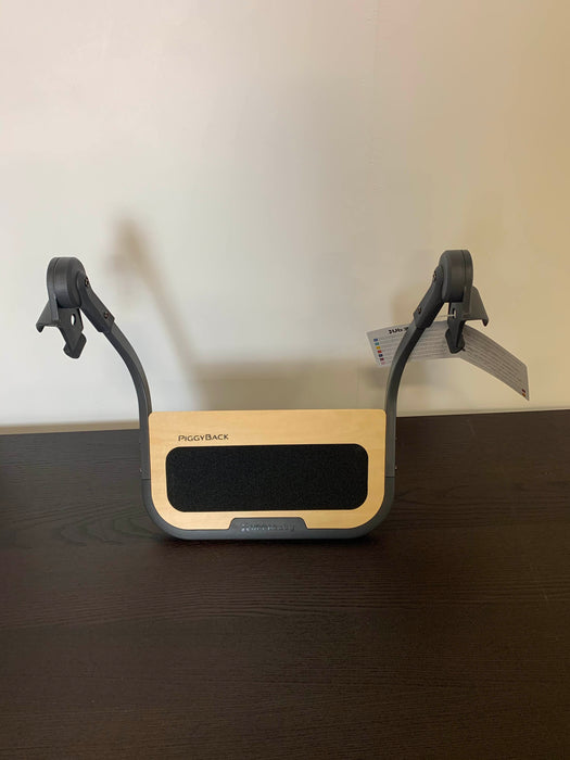 used Stroller Accessories