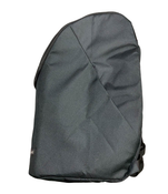 Shop WAYB Pico Portable Car Seat Travel Bag, Deluxe Bag, Onyx at Goodbuygears