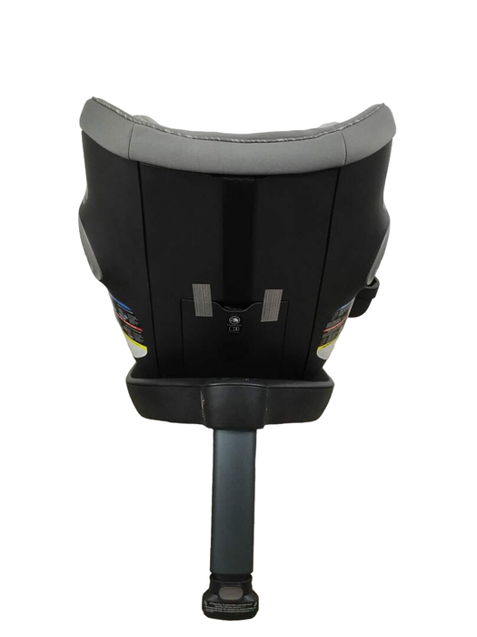 Shop Cybex Sirona S With SensorSafe Convertible Car Seat, 2021 at Goodbuygears