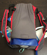 Good Buy Gear